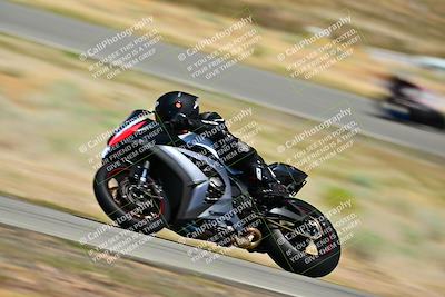 media/Apr-12-2025-TrackXperience (Sat) [[06d2a48708]]/Level 3/Session 5 (Turns 1 and 3)/